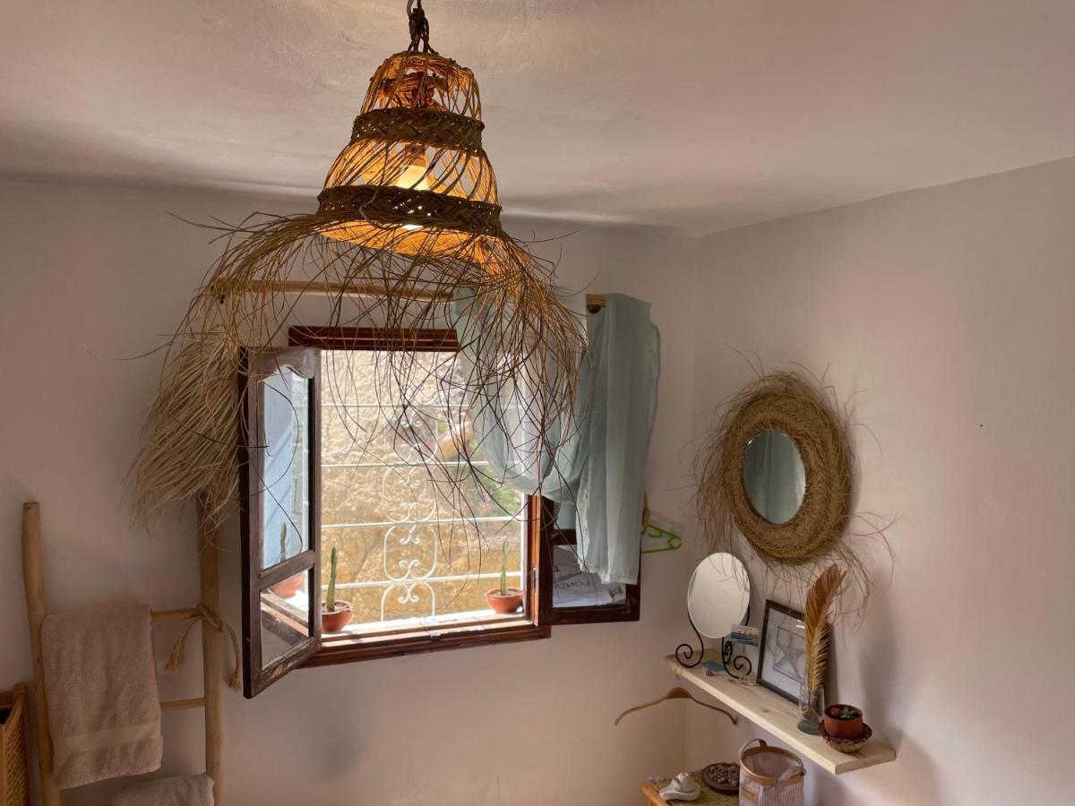 We Surf Morocco Boutique House Hostel Taghazout Exterior photo