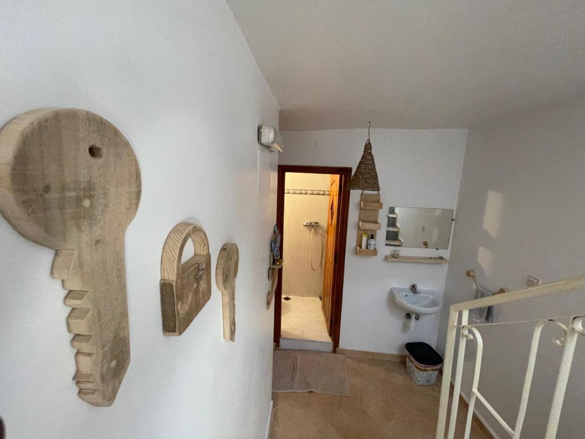 We Surf Morocco Boutique House Hostel Taghazout Exterior photo